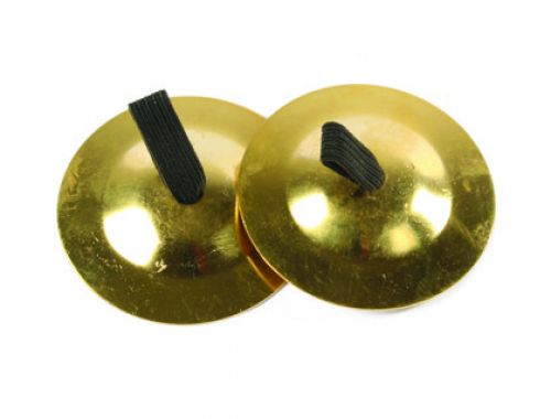 Pratos amaya de cobre set de 2 unidades diametro 6 cm , Amaya , 68885 , 8421941471506